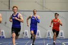 Track & Field Wheaton Invitational  Wheaton College Men’s Track & Field compete at the Wheaton invitational. - Photo By: KEITH NORDSTROM : Wheaton, Track